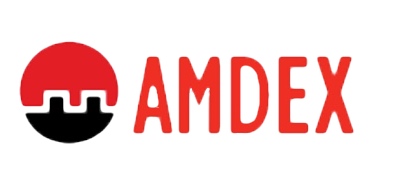 Amdex