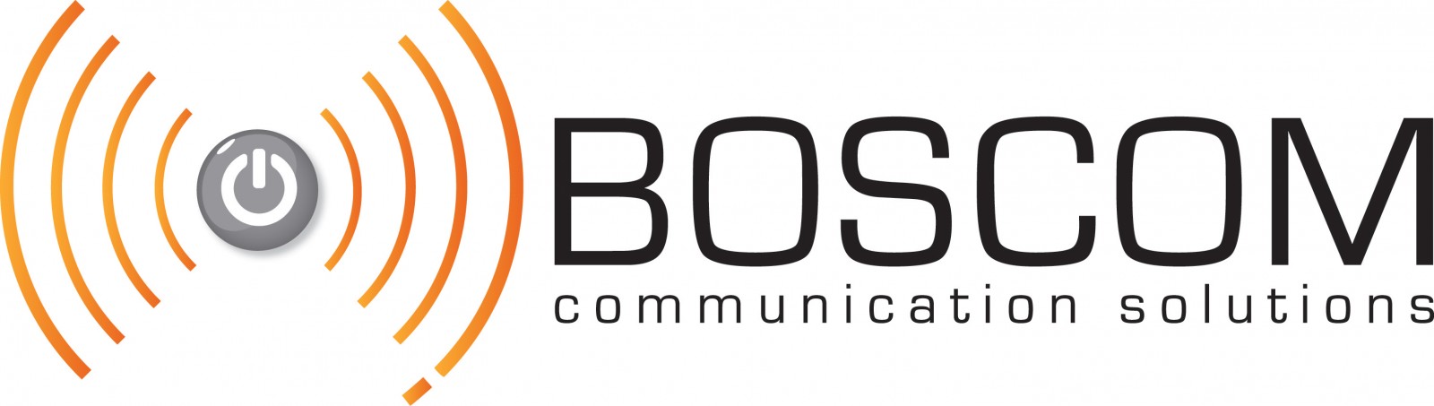 Boscom