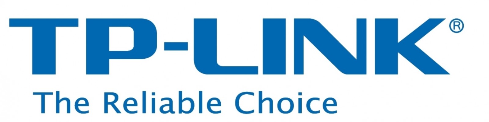 Tp-Link